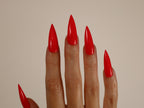 Set Couleur Unie