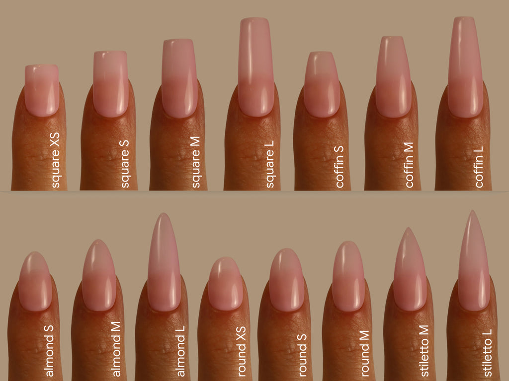 Set Couleur Unie