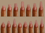 Set Couleur Unie