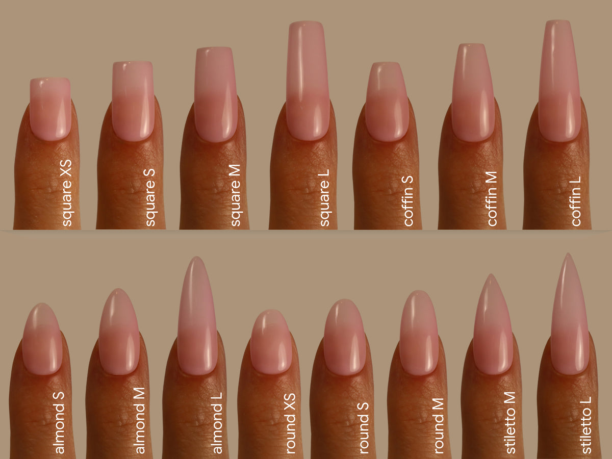 Set Couleur Unie