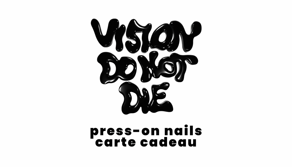 Carte Cadeau Digitale