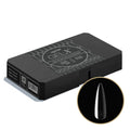 TYPE PRODUIT - NOM GAMME - MARQUE